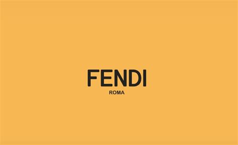 fendi private sale